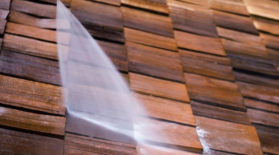 Professional tile roof repair services in Ceresco, NE